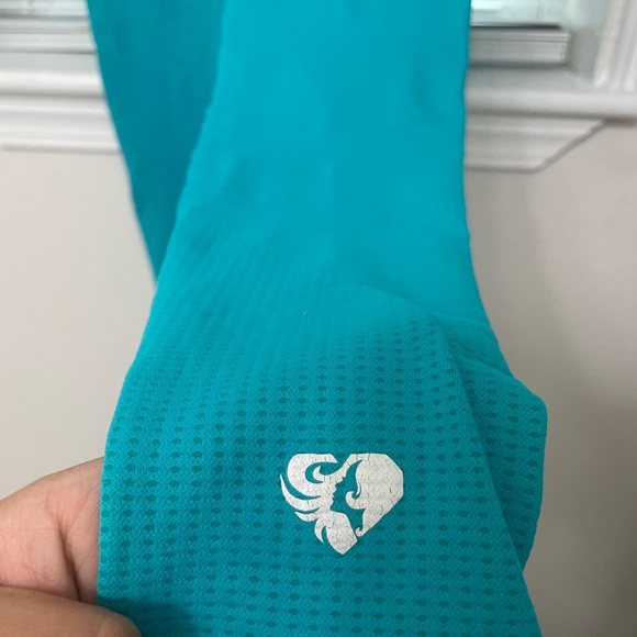 Women best leggings - Picture 3 of 4